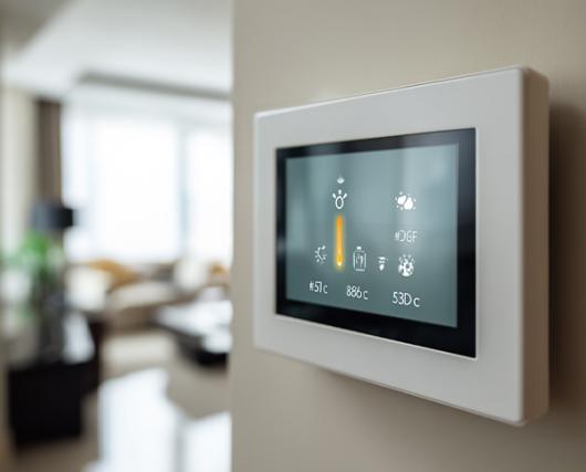 Pompes chaleur Pompes chaleur