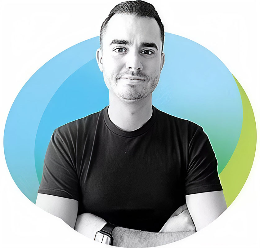 JZ Énergies — Entreprise de climatisation