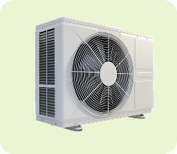 Climatisation et pompes à chaleur