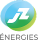 JZ Énergies | Logo